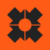 CovertSwarm Logo
