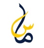 Mass Technologies LLC Logo