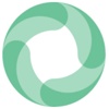 JRRO, LLP Logo