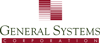 General Systems Corporation Logo