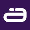 Akkenna Animation and Technologies Private Limited Logo