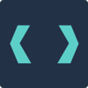 Sixzero Design Logo
