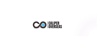 Caliper Overseas Logo