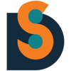 DataSlush Private Limited Logo