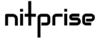 Nitprise Logo