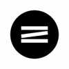 Zurich Graphics Logo
