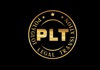 Polyglot Legal Translation Logo