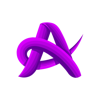 Abhimanyu Creations Logo