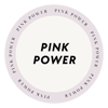 PinkPowerCo Logo