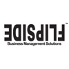 Flipside BMS Logo