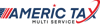 Americ Tax Logo