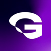 Agence Geminy Logo