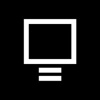 LightBox Logo