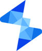 Empiryx Technologies Pvt Ltd Logo