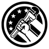 Plumbing Estimation Logo