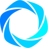 BBCIncorp Limited Logo