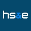 Horizon Sports & Experiences Logo
