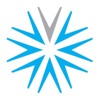Root Valuation Logo