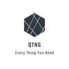 QTN Global Services Private Limited Logo