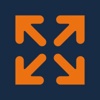 Expand Testing Logo