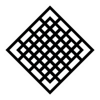 Klash Boom Bang Logo