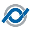 PJ Tube Logo