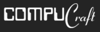 Compucraft Fabricators Inc. Logo