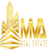 Miva Real Estate Logo