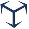Dakota Warehouse LLC Logo