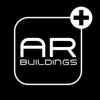 AR-Buildings GmbH Logo
