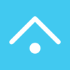 HatchHouse Digital Logo