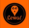 Lewal Technologies Logo