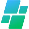 Generation Shop Logo