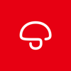 Seta Workshop Logo