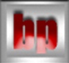 Business Planners-Philippines Logo