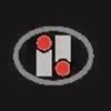 INDINVEST LT Logo