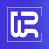 WebRito Logo