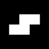 Stature Logo