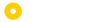 DOTS Logo