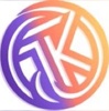 TopKlickz - Digital Marketing Agency Logo