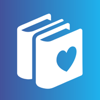 Coverjig Logo