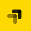 Growthlers Logo