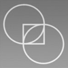 J2 MEP Design Consultants LLC Logo