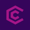 Webtoils Development LLP Logo