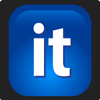 It Consulting Group, Inc. Logo