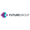 Future Group Translation Services Inc. Logo