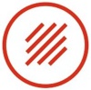 Skillclear Revel Tech LLC Logo