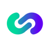 StartxLabs Technologies Logo