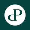 Palladium Equity Partners Logo