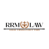 RRM Law - Top Immigration Lawyers in Brampton Logo